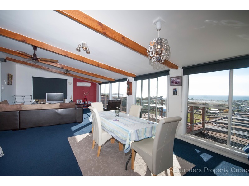 27 Upper Drew Street, East Devonport TAS 7310