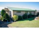 27 Upper Drew Street, East Devonport TAS 7310