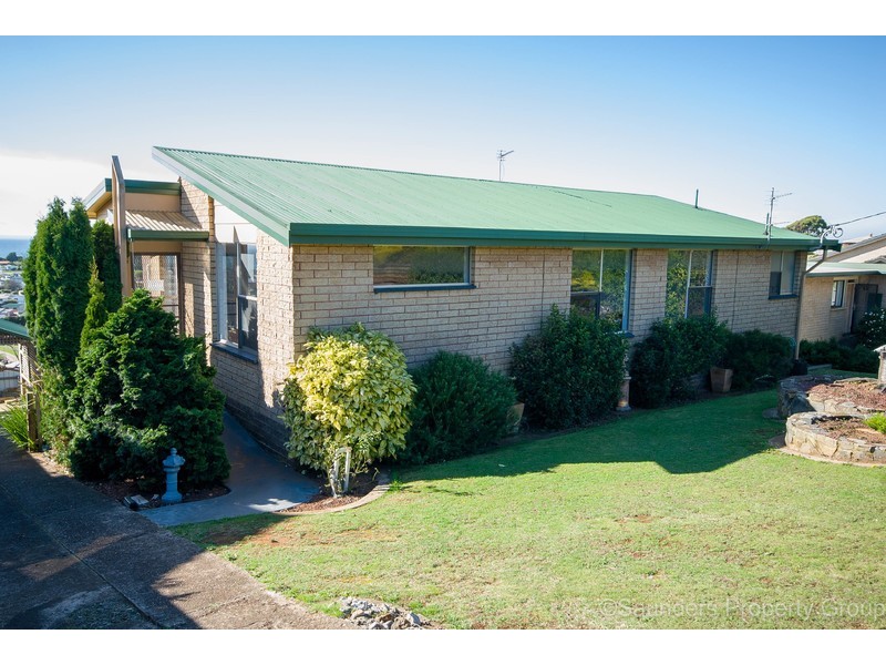 27 Upper Drew Street, East Devonport TAS 7310