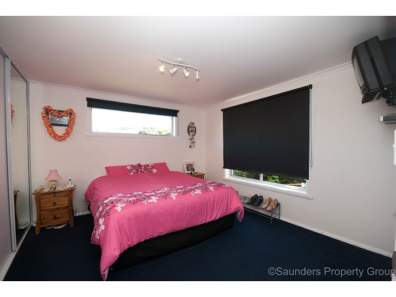 27 Upper Drew Street, East Devonport TAS 7310