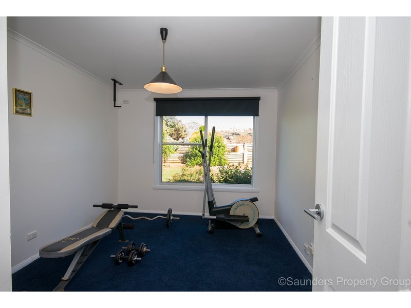 27 Upper Drew Street, East Devonport TAS 7310