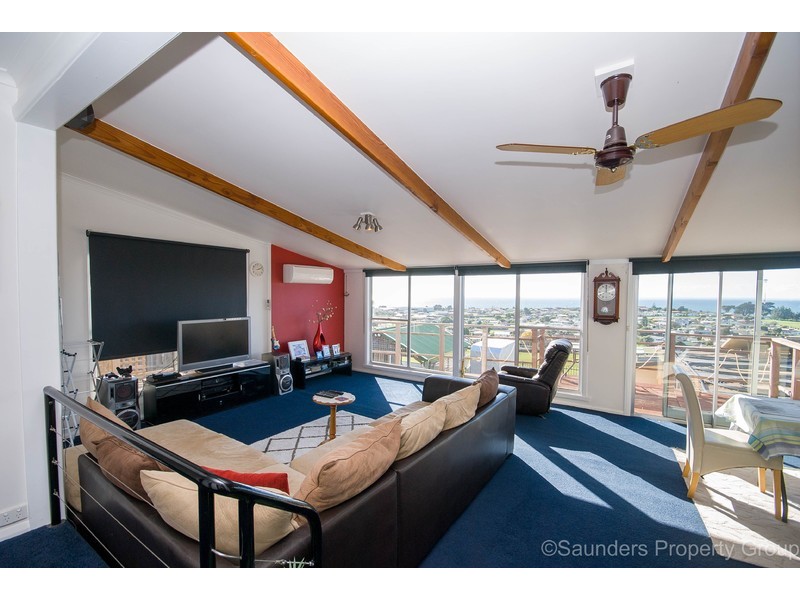 27 Upper Drew Street, East Devonport TAS 7310