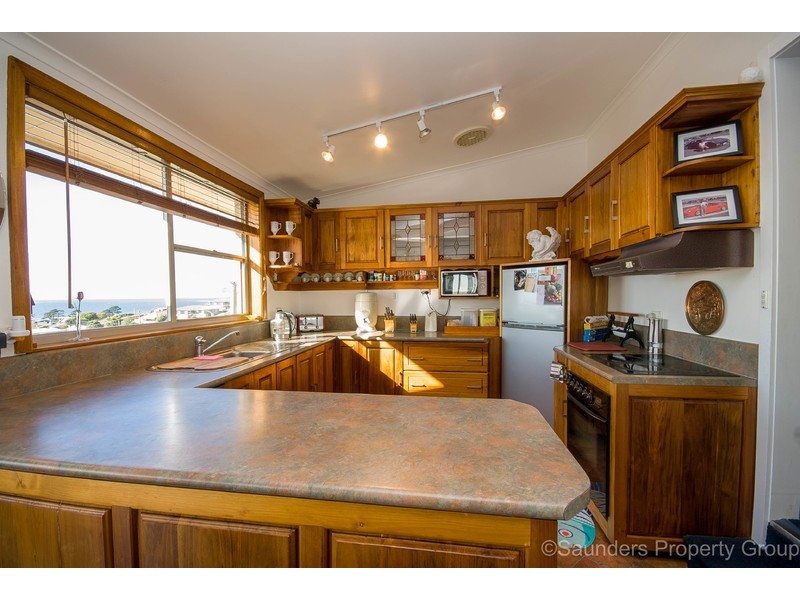 27 Upper Drew Street, East Devonport TAS 7310