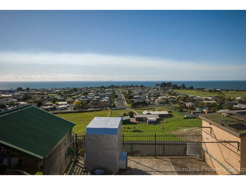 27 Upper Drew Street, East Devonport TAS 7310