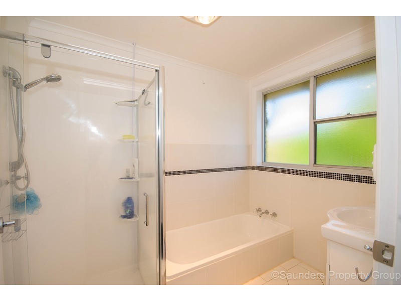 27 Upper Drew Street, East Devonport TAS 7310