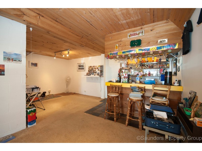 27 Upper Drew Street, East Devonport TAS 7310