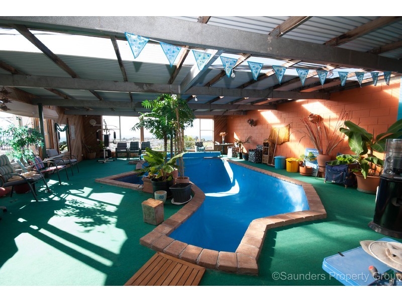 27 Upper Drew Street, East Devonport TAS 7310