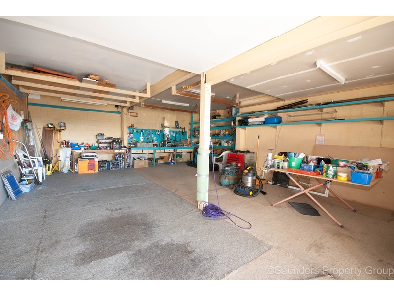 27 Upper Drew Street, East Devonport TAS 7310