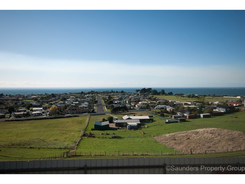 27 Upper Drew Street, East Devonport TAS 7310