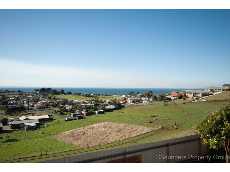 27 Upper Drew Street, East Devonport TAS 7310