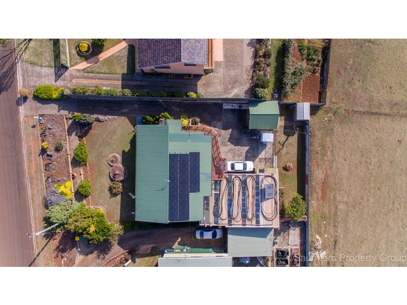 27 Upper Drew Street, East Devonport TAS 7310