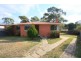 4 Gardinia Place, Ravenswood TAS 7250