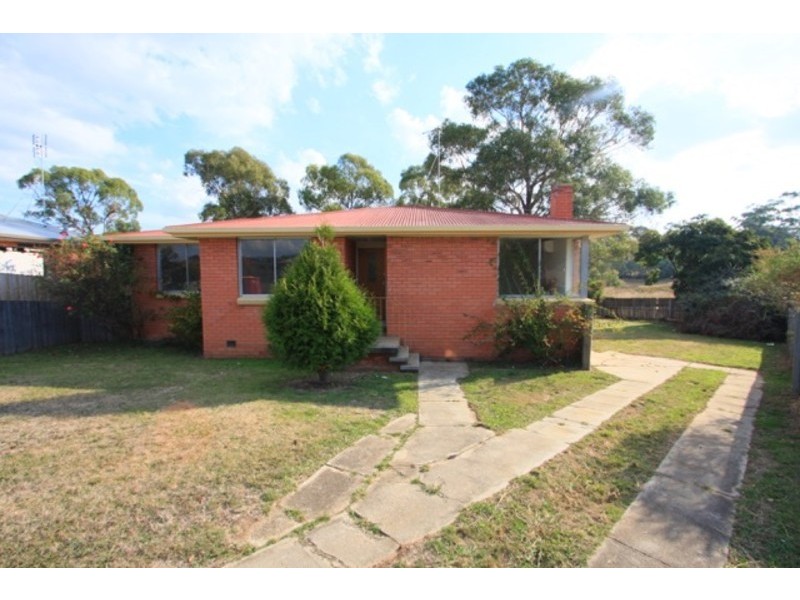 4 Gardinia Place, Ravenswood TAS 7250
