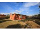 4 Gardinia Place, Ravenswood TAS 7250