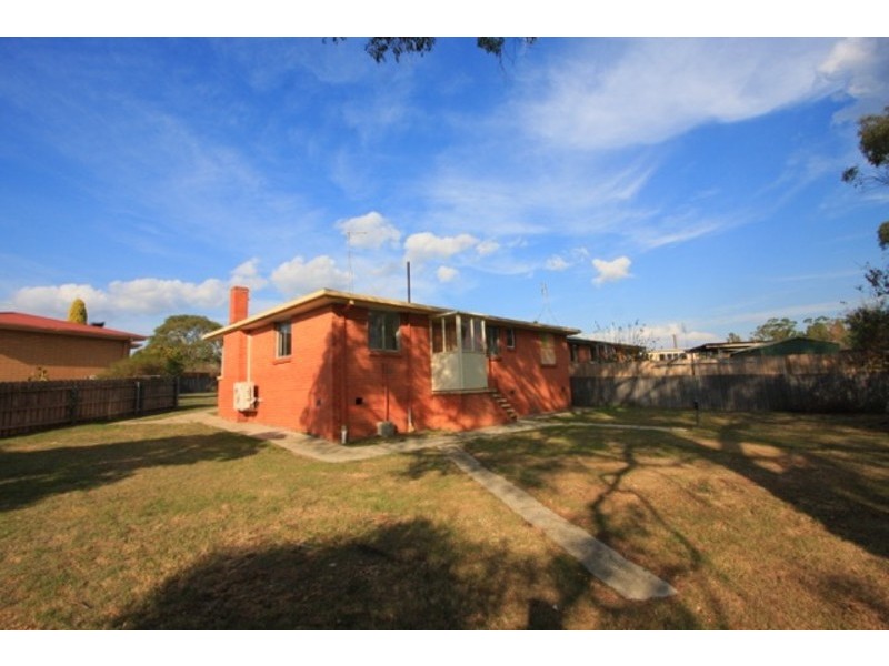 4 Gardinia Place, Ravenswood TAS 7250
