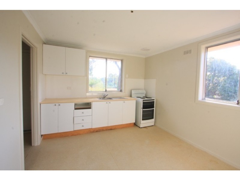 4 Gardinia Place, Ravenswood TAS 7250