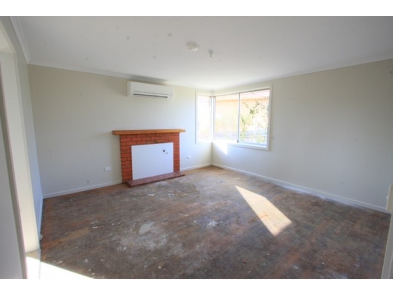 4 Gardinia Place, Ravenswood TAS 7250
