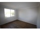 4 Gardinia Place, Ravenswood TAS 7250