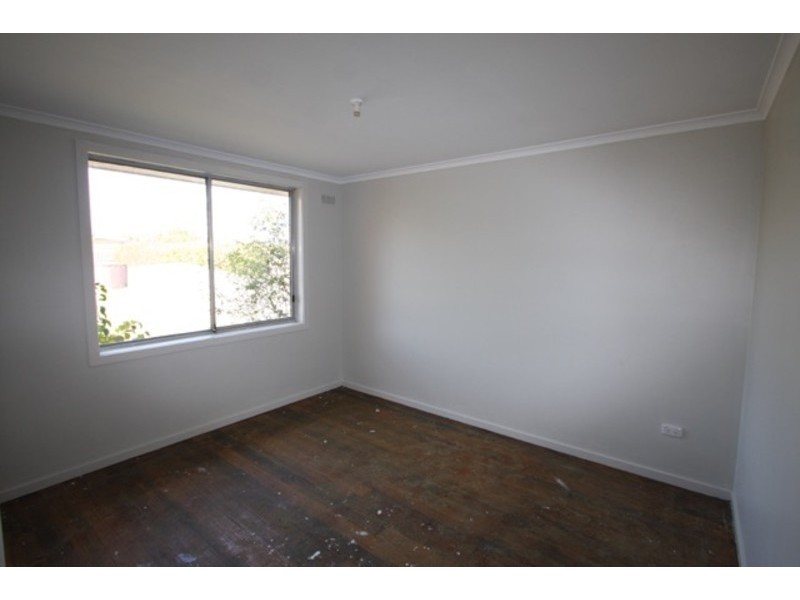 4 Gardinia Place, Ravenswood TAS 7250