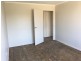 4 Gardinia Place, Ravenswood TAS 7250