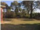 4 Gardinia Place, Ravenswood TAS 7250