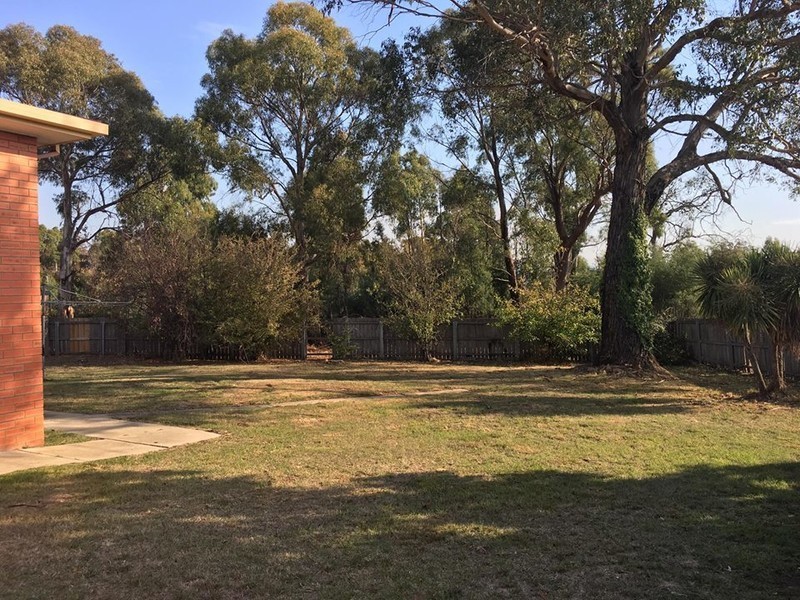 4 Gardinia Place, Ravenswood TAS 7250