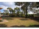 4 Gardinia Place, Ravenswood TAS 7250