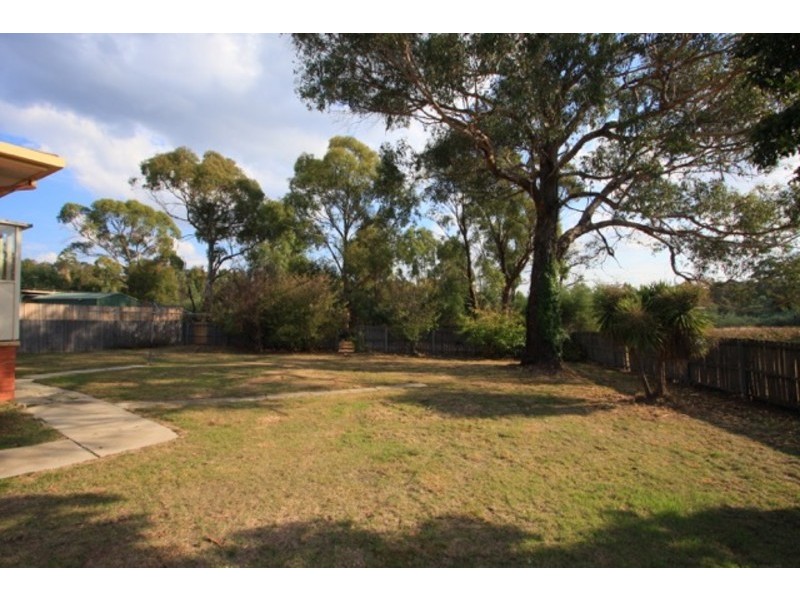 4 Gardinia Place, Ravenswood TAS 7250