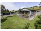 76 Brooke Street, East Devonport TAS 7310
