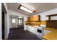 76 Brooke Street, East Devonport TAS 7310