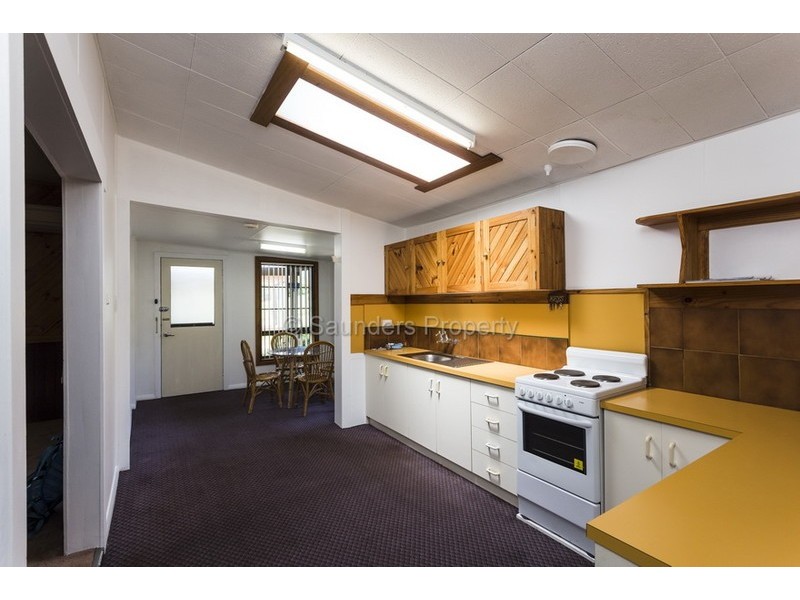 76 Brooke Street, East Devonport TAS 7310