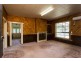 76 Brooke Street, East Devonport TAS 7310