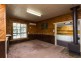 76 Brooke Street, East Devonport TAS 7310