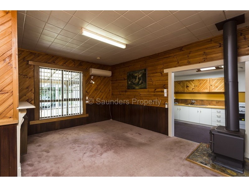 76 Brooke Street, East Devonport TAS 7310