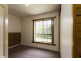 76 Brooke Street, East Devonport TAS 7310