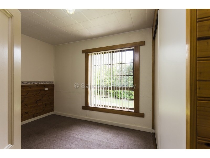 76 Brooke Street, East Devonport TAS 7310