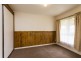 76 Brooke Street, East Devonport TAS 7310