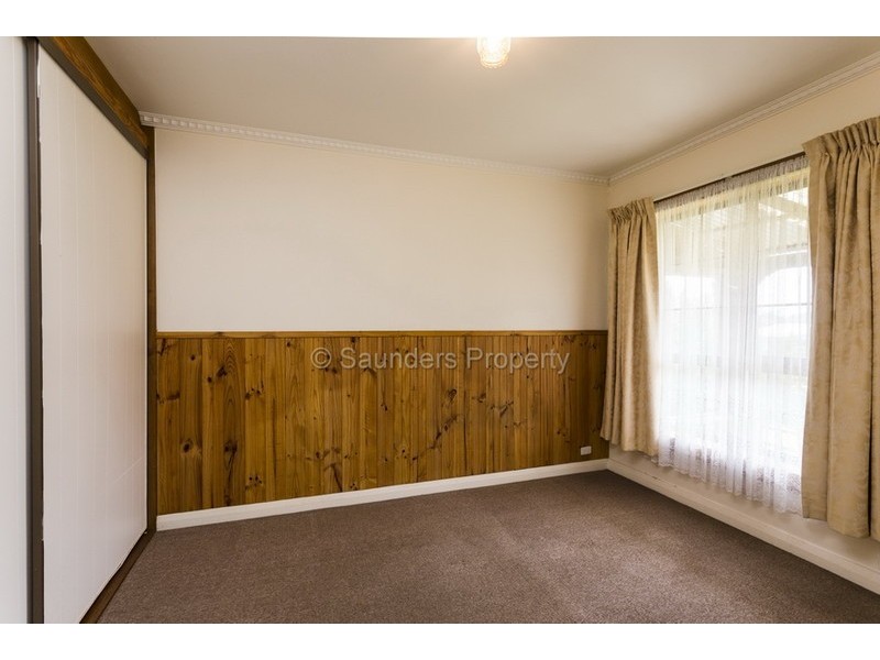 76 Brooke Street, East Devonport TAS 7310