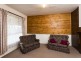 76 Brooke Street, East Devonport TAS 7310