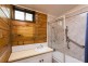 76 Brooke Street, East Devonport TAS 7310