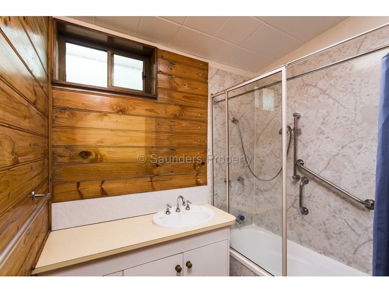 76 Brooke Street, East Devonport TAS 7310
