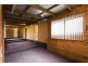 76 Brooke Street, East Devonport TAS 7310