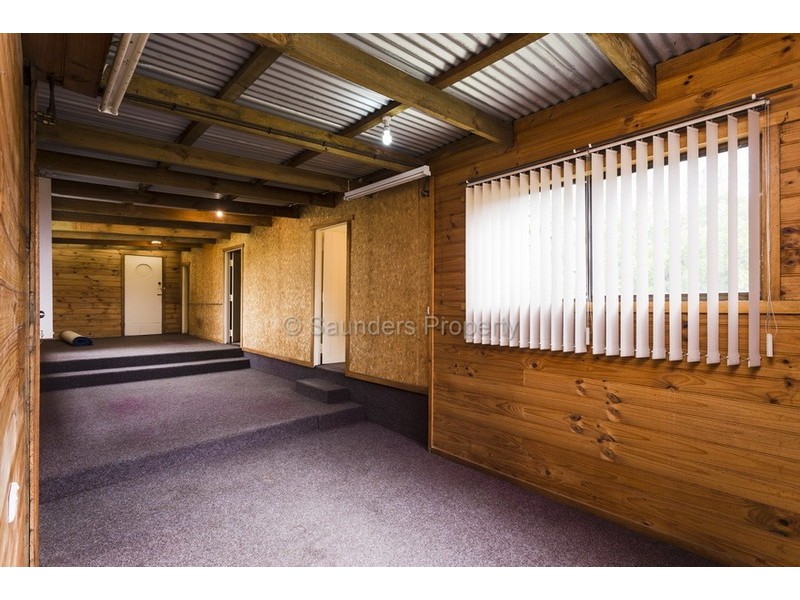 76 Brooke Street, East Devonport TAS 7310