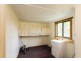 76 Brooke Street, East Devonport TAS 7310