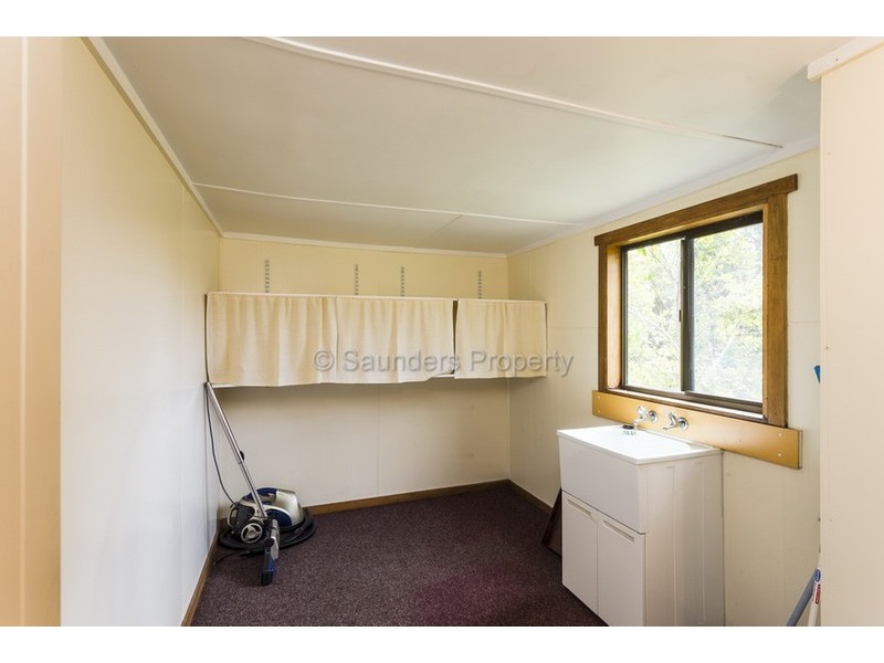 76 Brooke Street, East Devonport TAS 7310