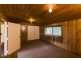 76 Brooke Street, East Devonport TAS 7310