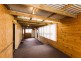 76 Brooke Street, East Devonport TAS 7310