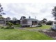 76 Brooke Street, East Devonport TAS 7310