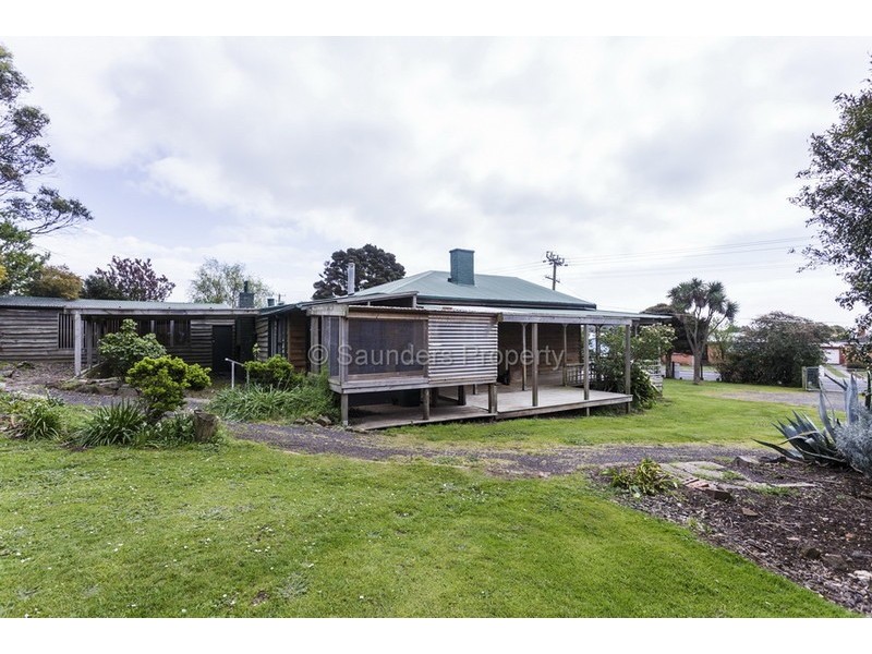 76 Brooke Street, East Devonport TAS 7310