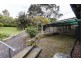 76 Brooke Street, East Devonport TAS 7310